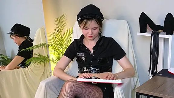 CiriRianonn
