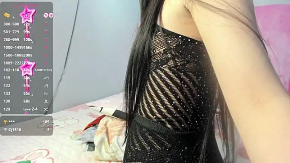 asian_mirana