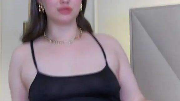 KiraBarlows