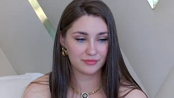 KiraBarlows