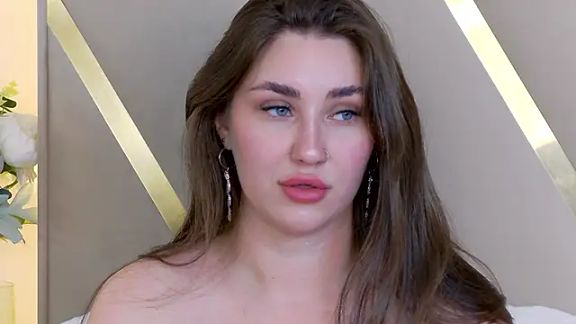 KiraBarlows