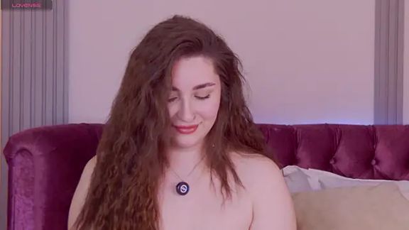 KiraBarlows