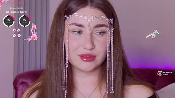 KiraBarlows