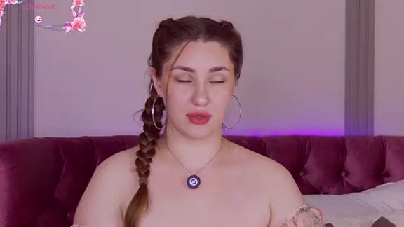 KiraBarlows