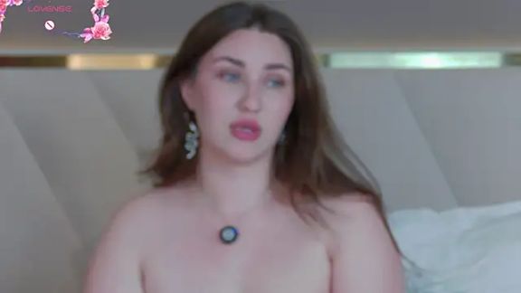 KiraBarlows