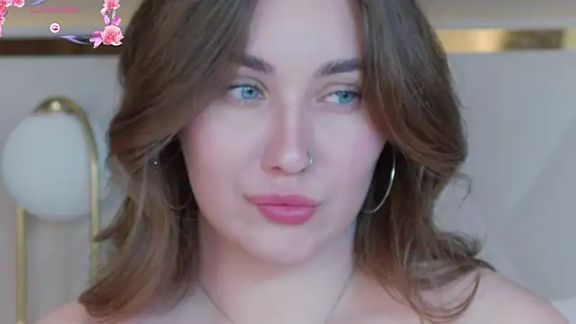 KiraBarlows
