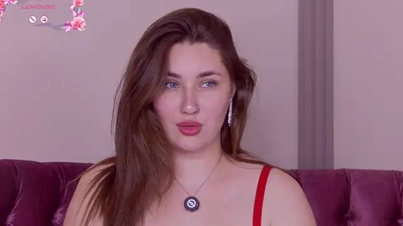 KiraBarlows