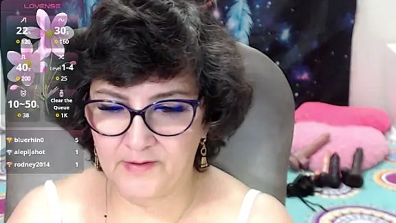 cataleya_mom