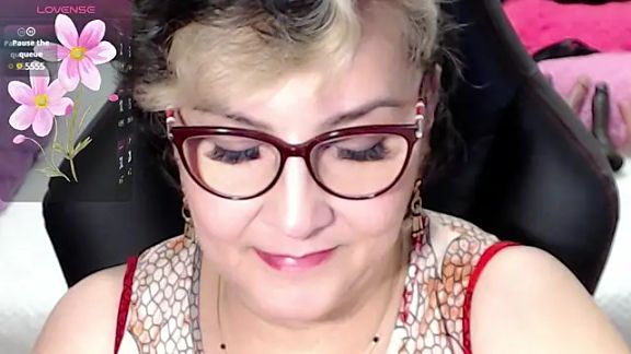 cataleya_mom