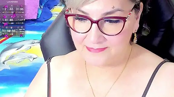 cataleya_mom