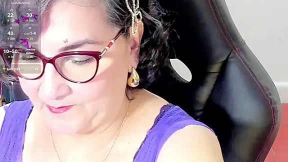 cataleya_mom