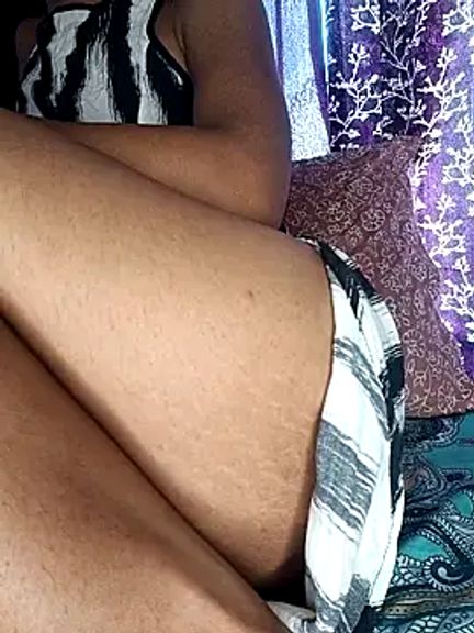 Hot_kavya1