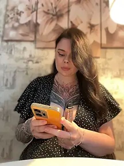 MommyWantsPleasure