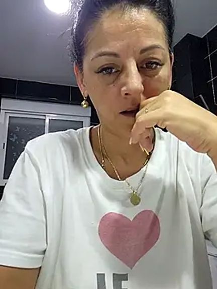 bruneta_sexy23