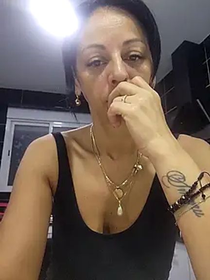 bruneta_sexy23