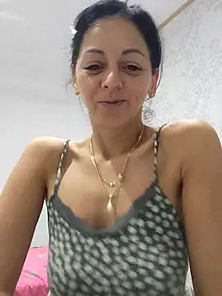 bruneta_sexy23