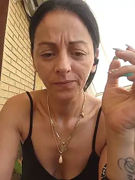 bruneta_sexy23
