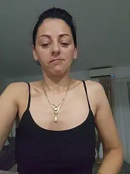 bruneta_sexy23