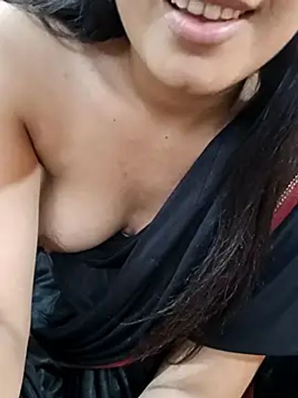 CuteSarikaLIVE