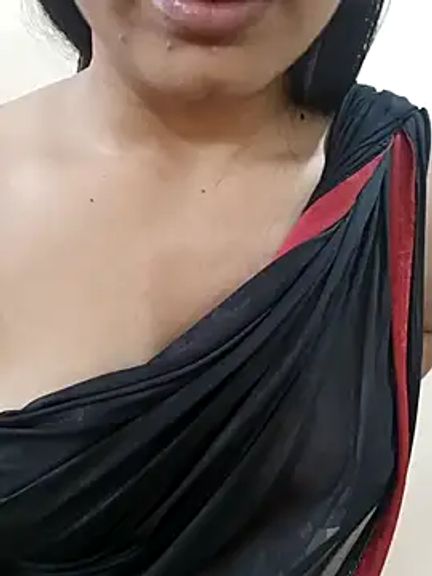 CuteSarikaLIVE