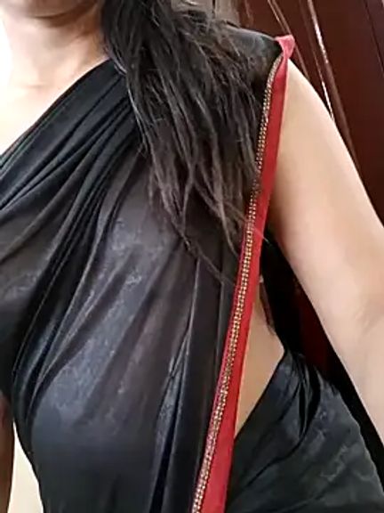 CuteSarikaLIVE