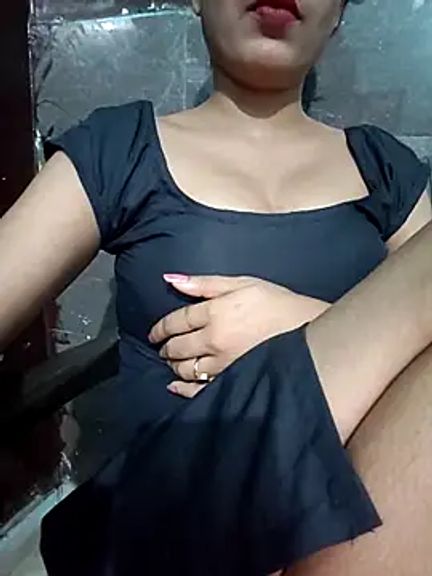 Kavita_ji