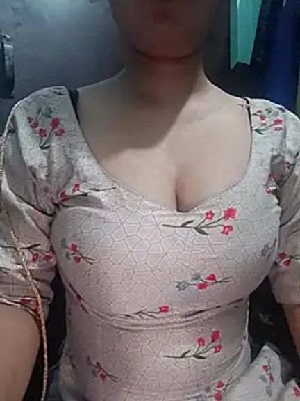 Kavita_ji