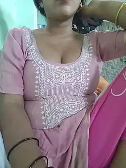 Kavita_ji