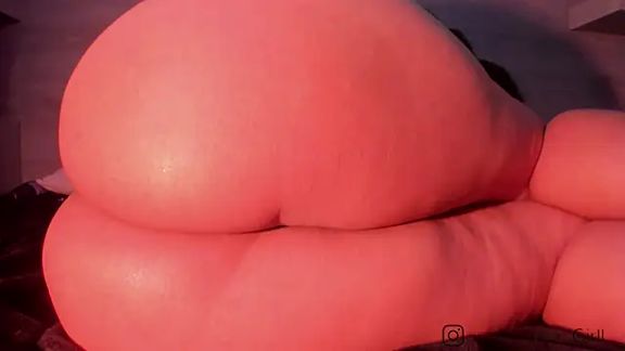 NyxShadow__