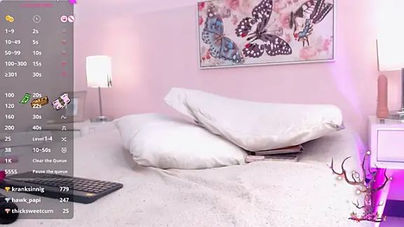 Couplecolombia_gh