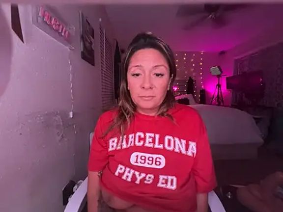 bossyroxy84
