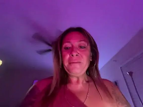 bossyroxy84