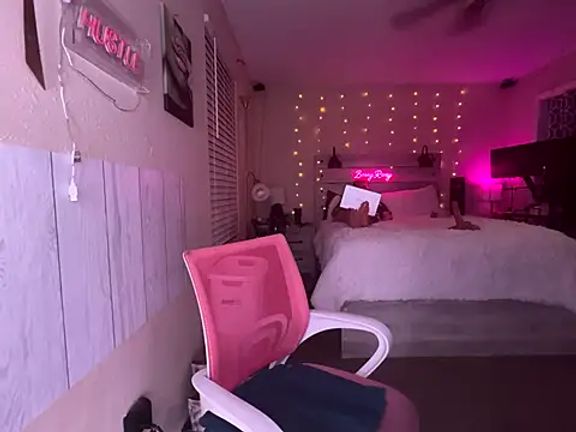 bossyroxy84