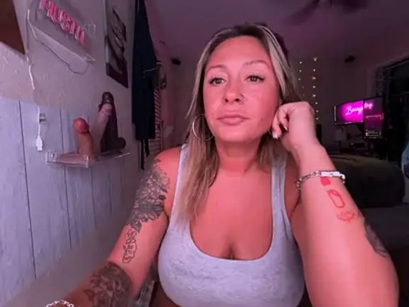 bossyroxy84
