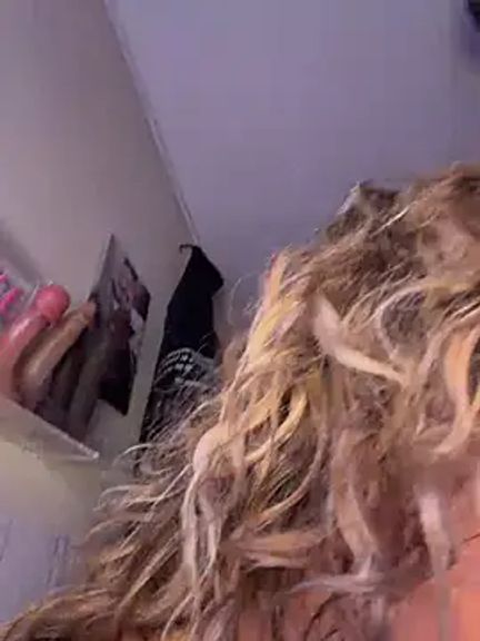 bossyroxy84