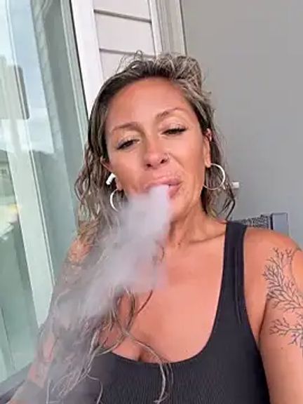 bossyroxy84