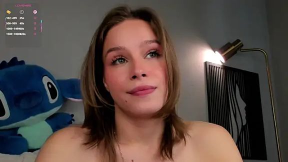 TaiteBayles