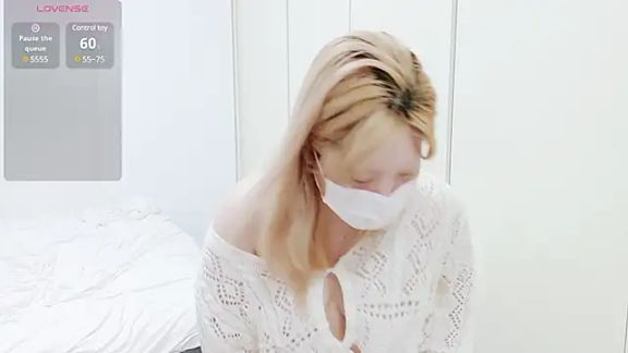 kimarin
