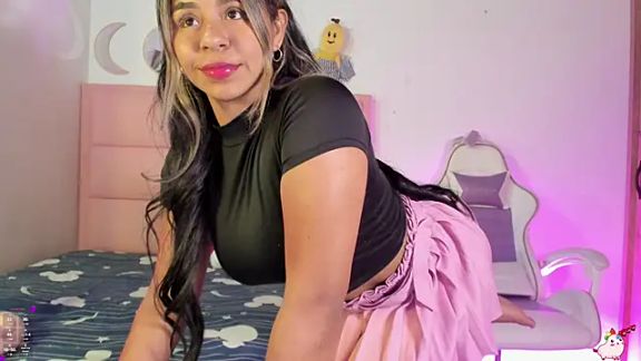 rajnar_ninaa