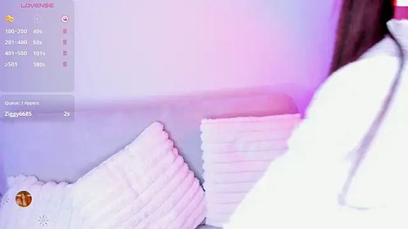 meow_moon_
