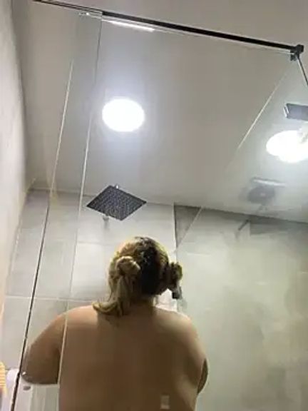 sophiarossee_
