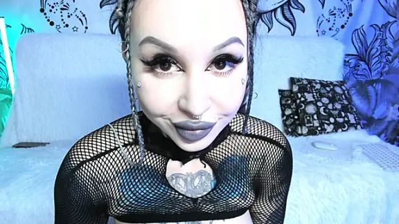 sweeeet_poison