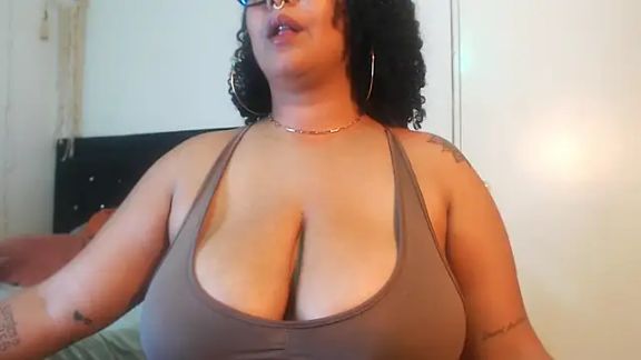 ebony_Exotica