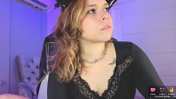 THALIA_13