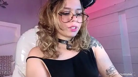 THALIA_13