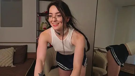 Bella__Faith