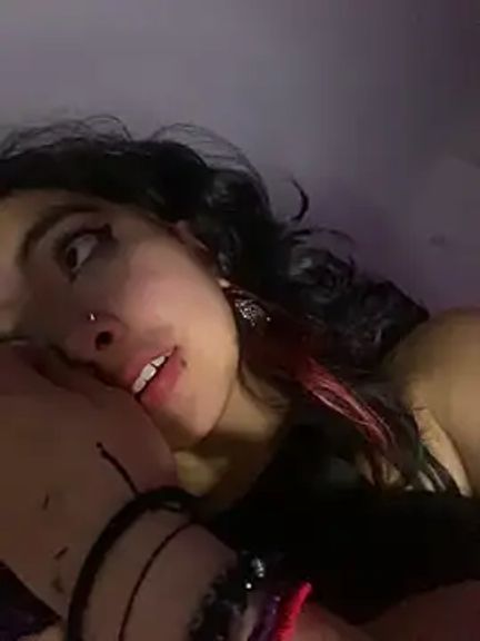 _Gothiccbitch_