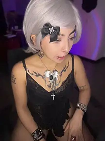 _g0thiccwitch_