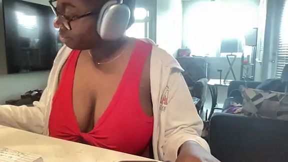 AveryJ99