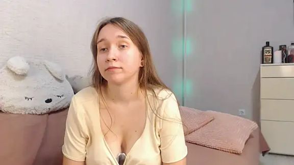 lovely_hayley